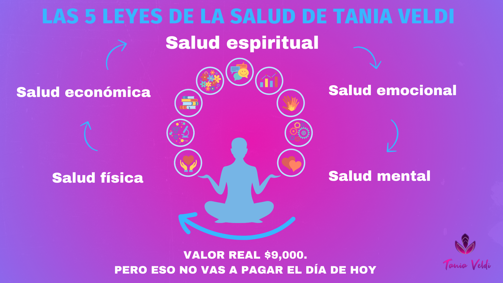 VALOR REAL $8970 (3)